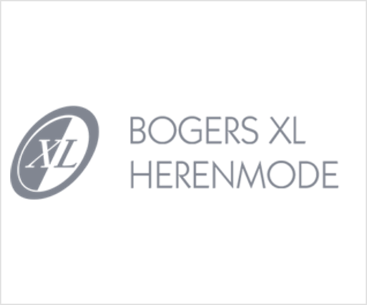Bogers XL Herenmode