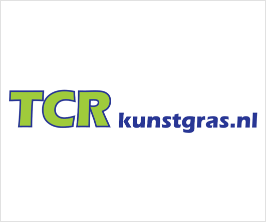 TCR Kunstgras
